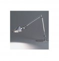 TOLOMEO TAVOLO FLUO